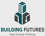 bulding.webp