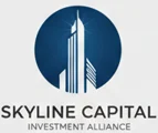 capital.webp