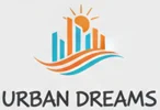 dreams.webp