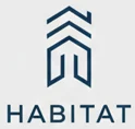 habitat.webp