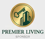 premier.webp