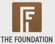 the-f.webp
